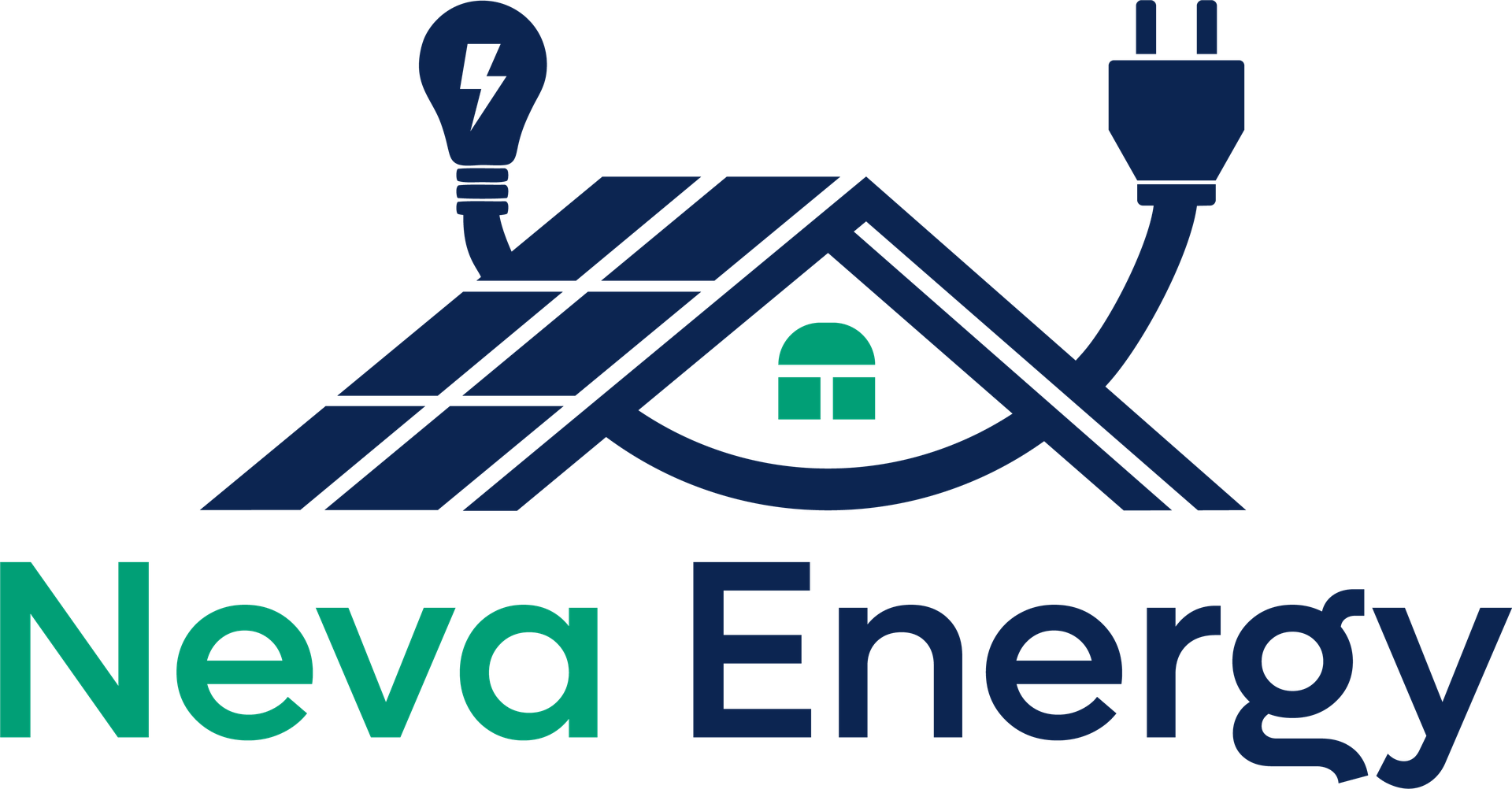 Neva Energy SRL